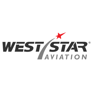West Star Aviation